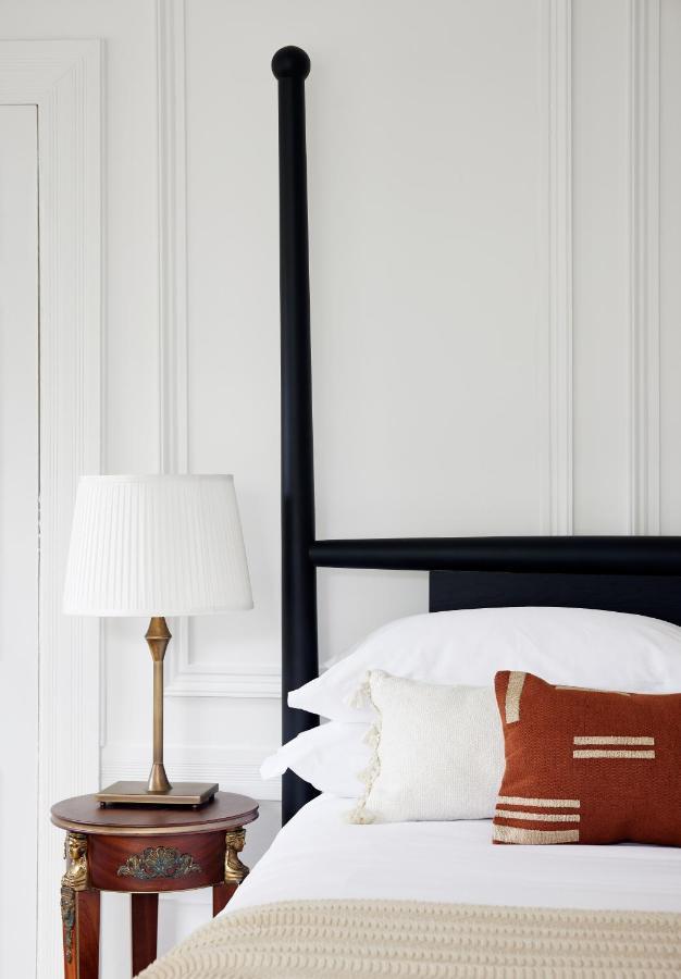 Kennebunkport Captains Collection ภายนอก รูปภาพ