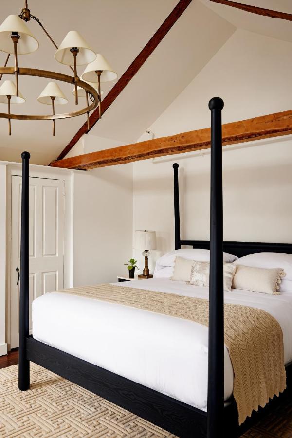 Kennebunkport Captains Collection ภายนอก รูปภาพ