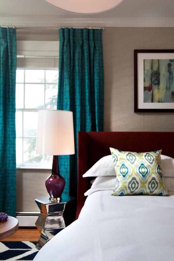 Kennebunkport Captains Collection ภายนอก รูปภาพ