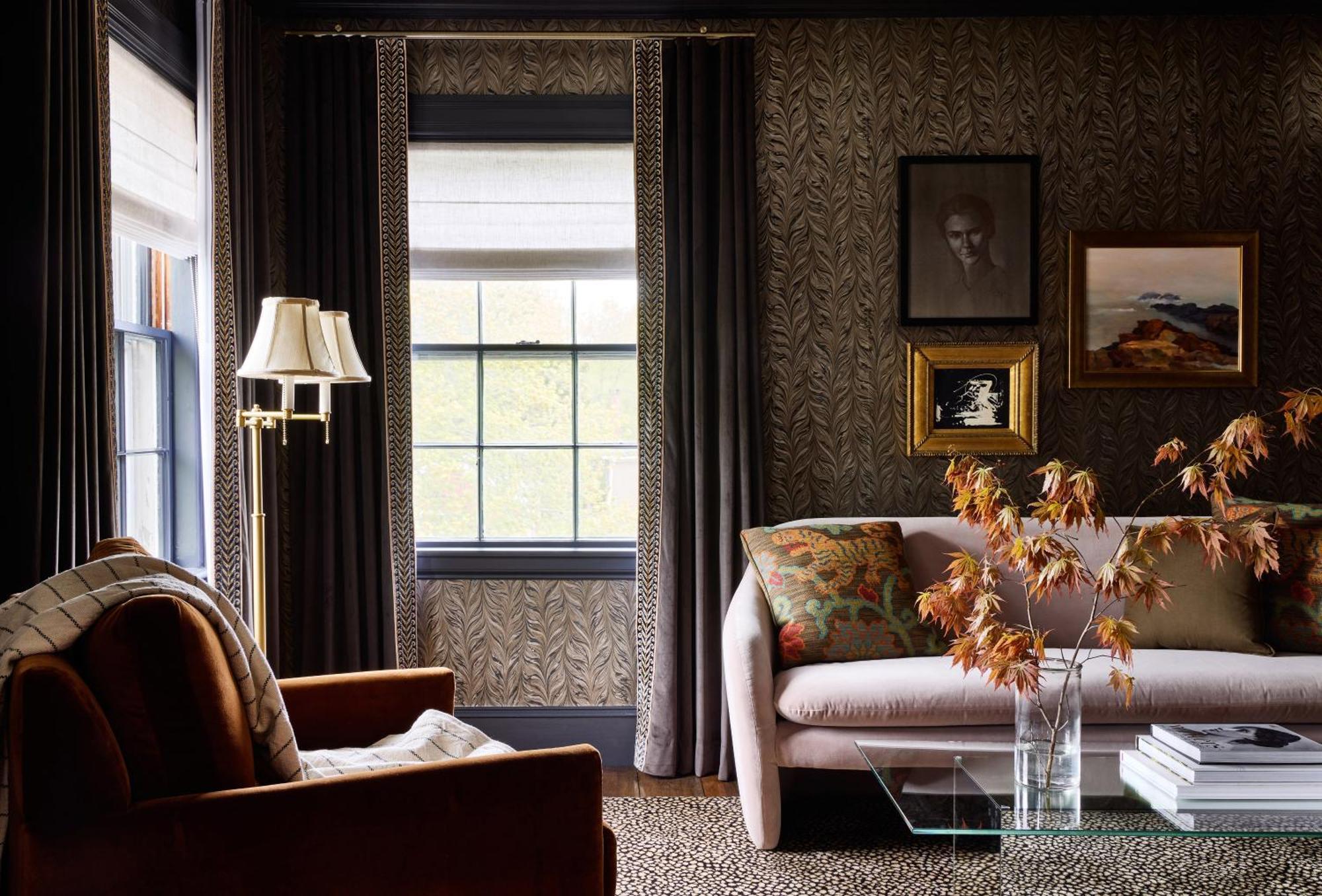 Kennebunkport Captains Collection ภายนอก รูปภาพ