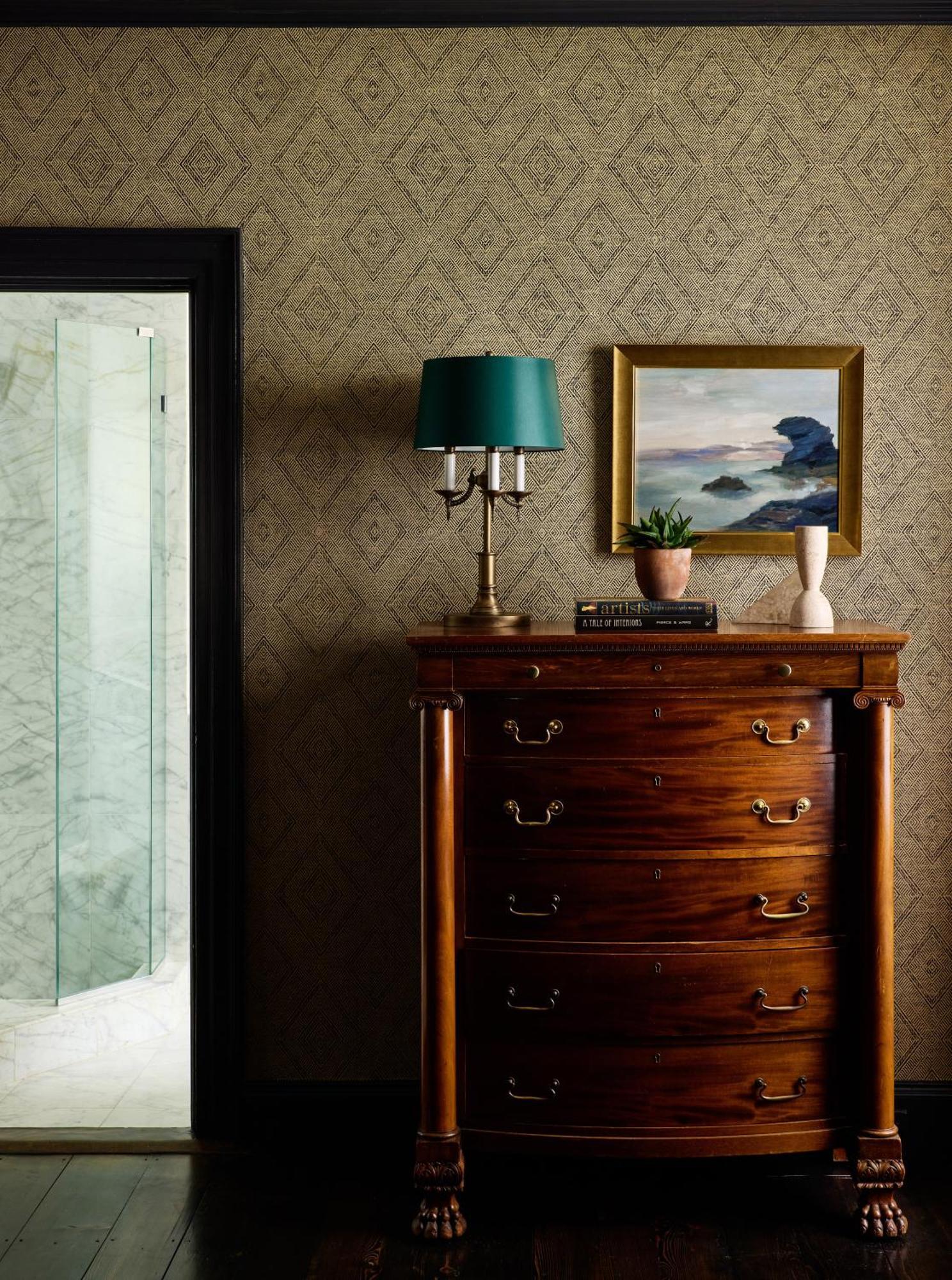 Kennebunkport Captains Collection ภายนอก รูปภาพ